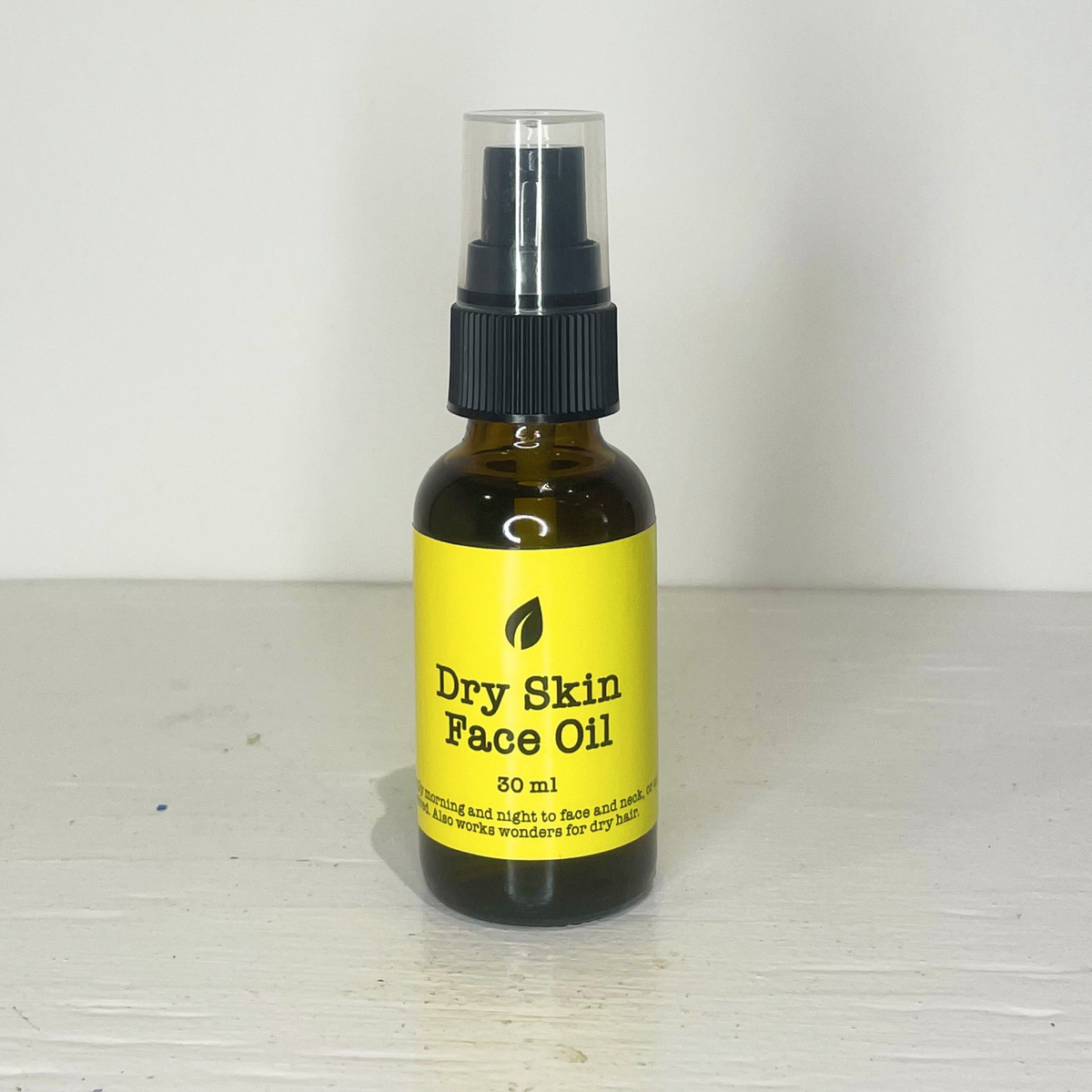 Facial Care