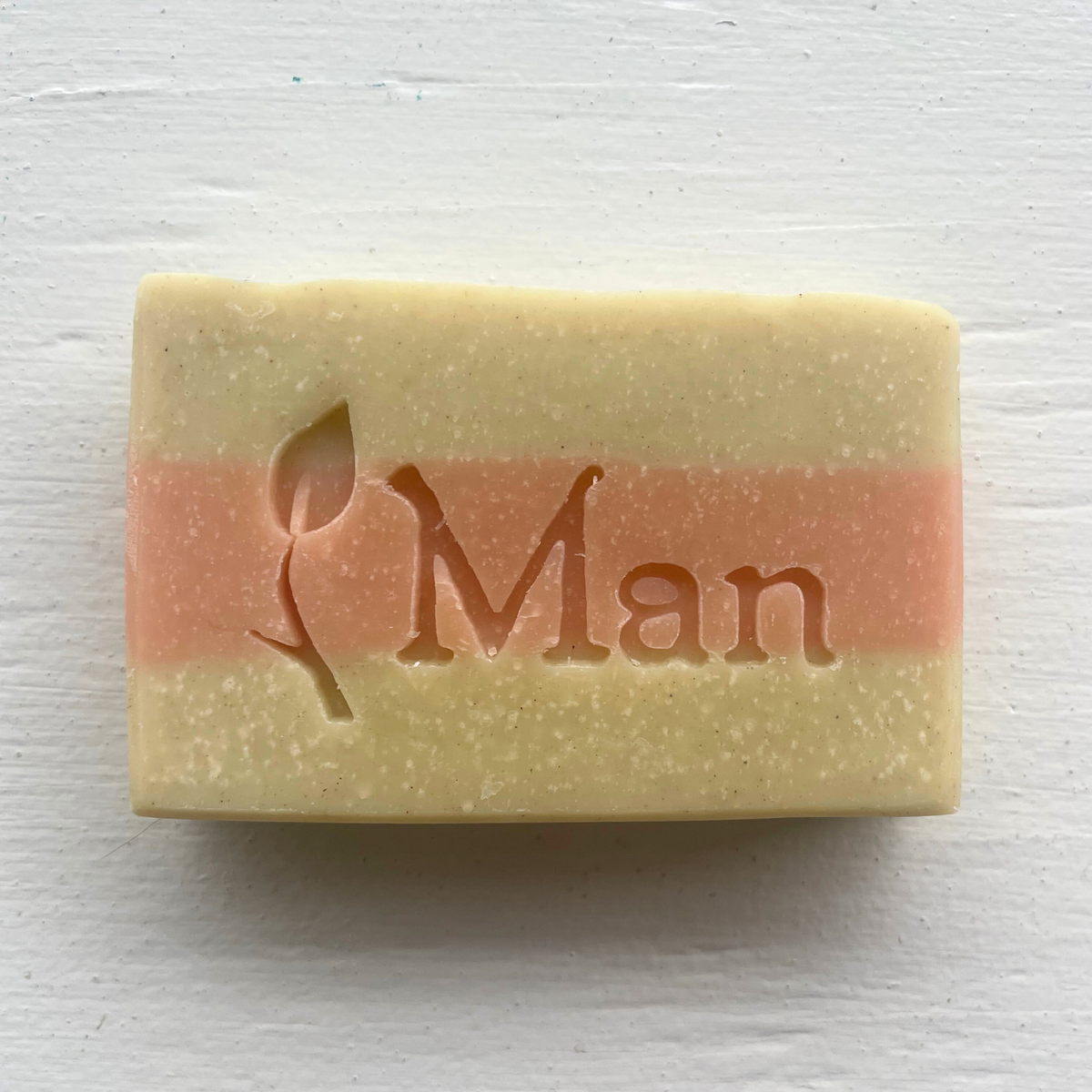 Men