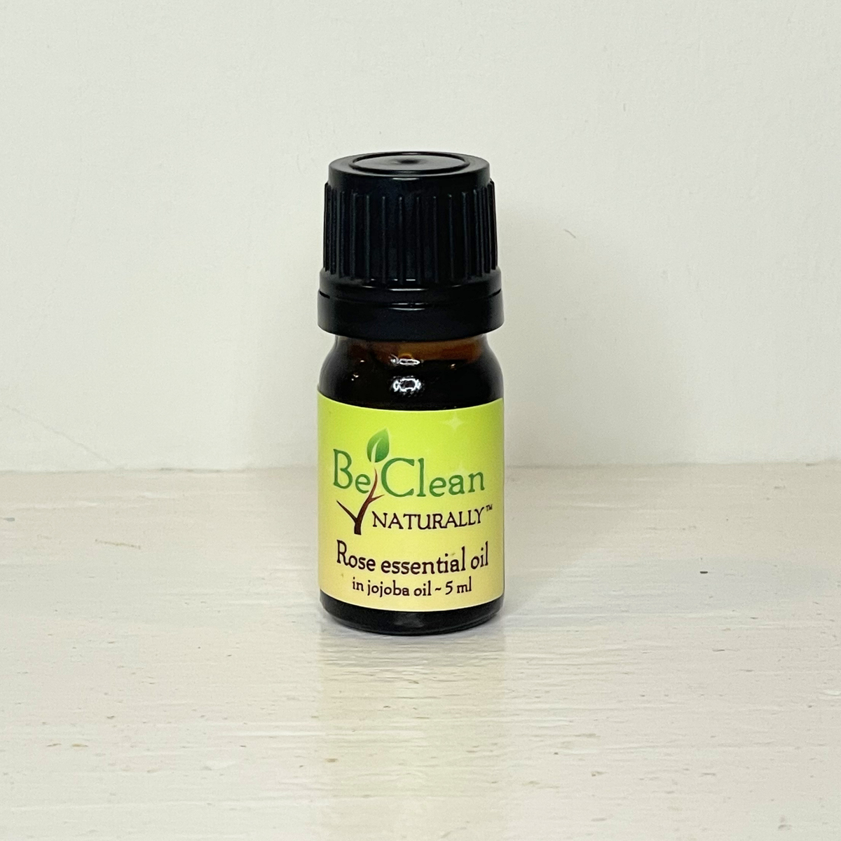 Essential Oil Dilutions