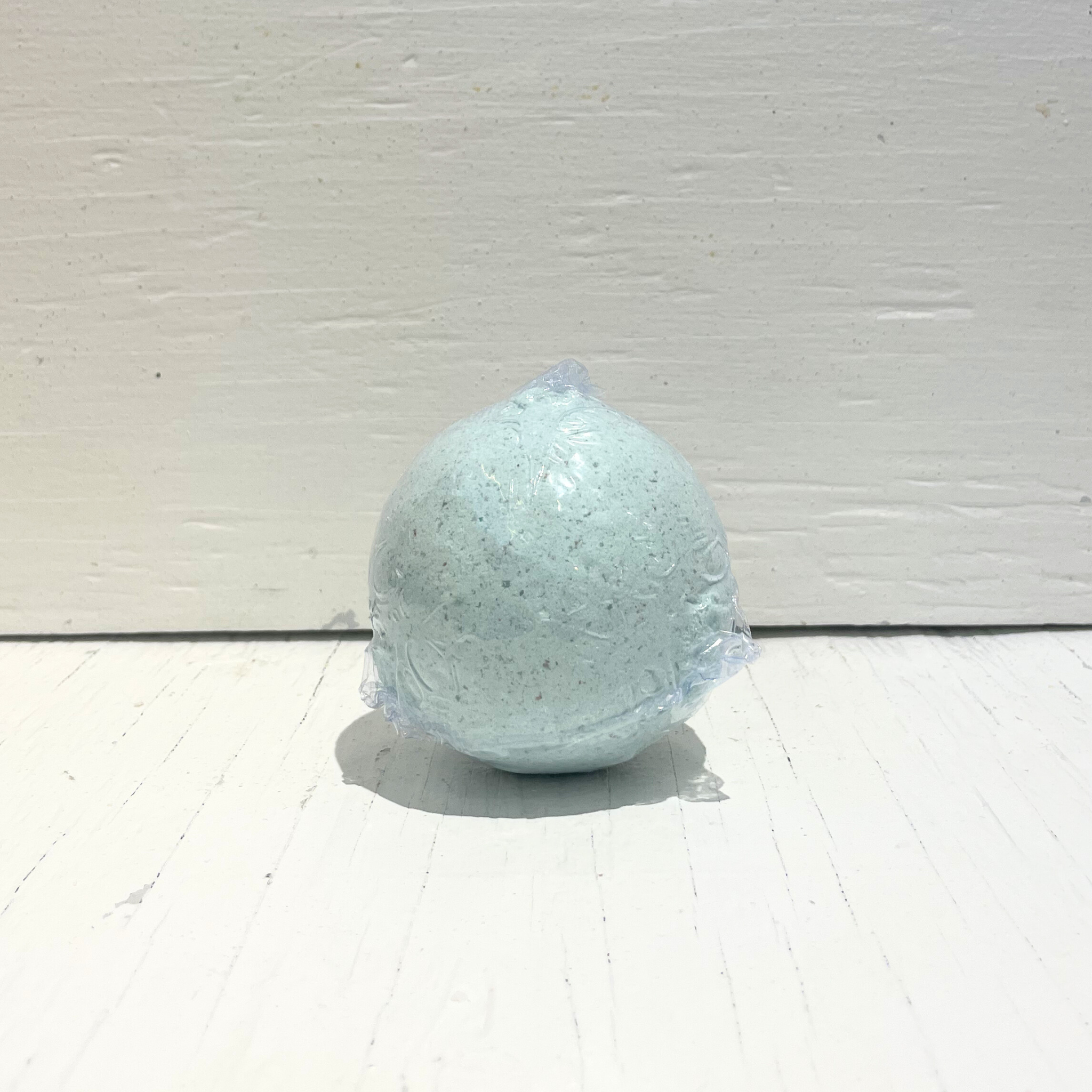 Bath Bomb