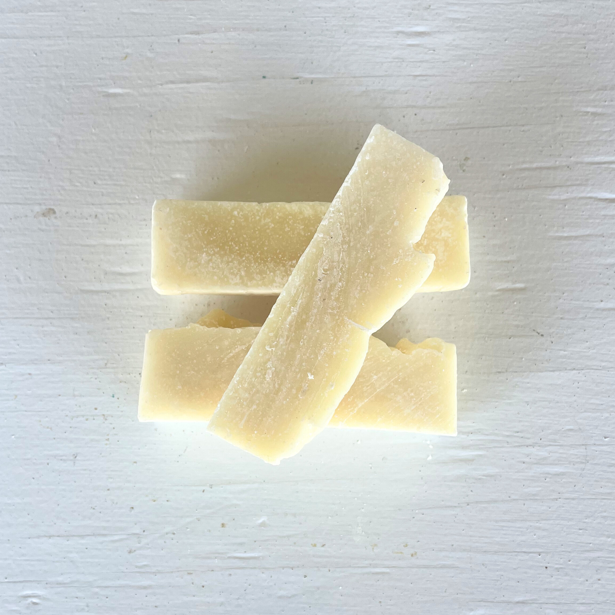 Laundry Stain Remover Stick
